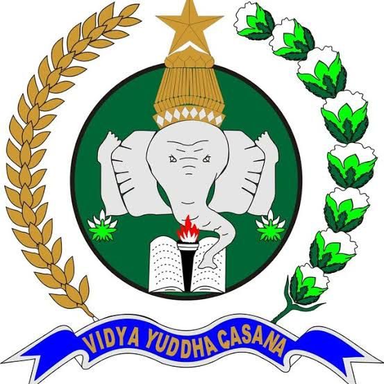 DINAS SEJARAH TNI AD